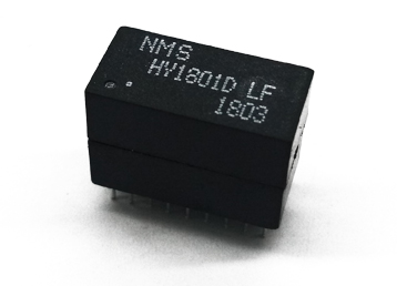 HY1801D LF